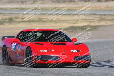 media/Oct-15-2023-CalClub SCCA (Sun) [[64237f672e]]/Group 2/Race/